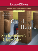 Shakespeare_s_Champion